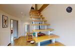 Einfamilienhaus Winkelhaid / Penzenhofen Penzenhofen - 7 Zimmer, 179 m&sup2;, 460.000&euro; | Angebot:26875244