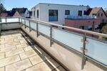 Einfamilienhaus Nürnberg Erlenstegen - 4 Zimmer, 118 m&sup2;, 1.730&euro; | Angebot:25111652