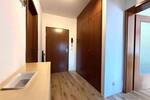 Etagenwohnung Stein - 2 Zimmer, 54 m&sup2;, 209.000&euro; | Angebot:26833534