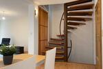 Reihenhaus Nürnberg Holzheim - 6 Zimmer, 178 m&sup2;, 1.890&euro; | Angebot:27614226