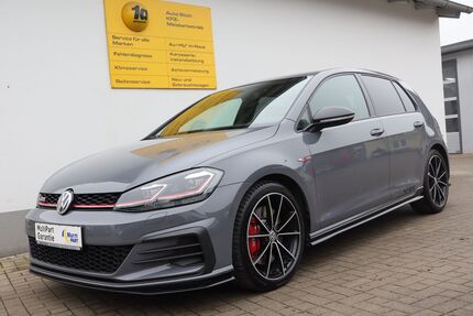 VW Golf 93.625 km 24.950 &euro; Berg/Richtheim 92348