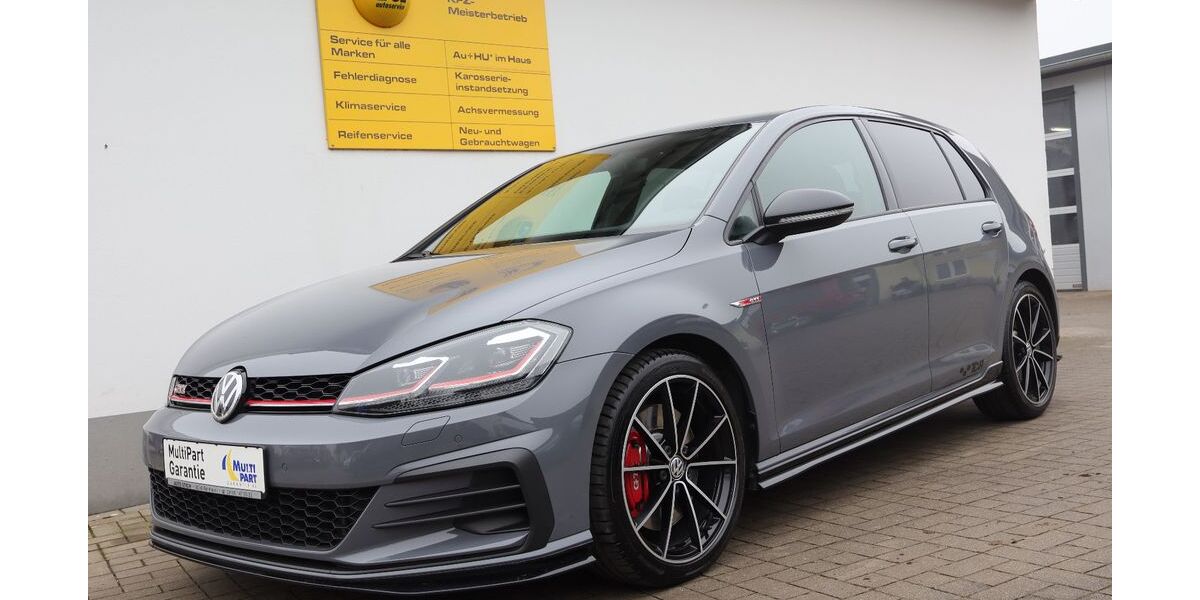 VW Golf 93.625 km 24.950 &euro; Berg/Richtheim 92348