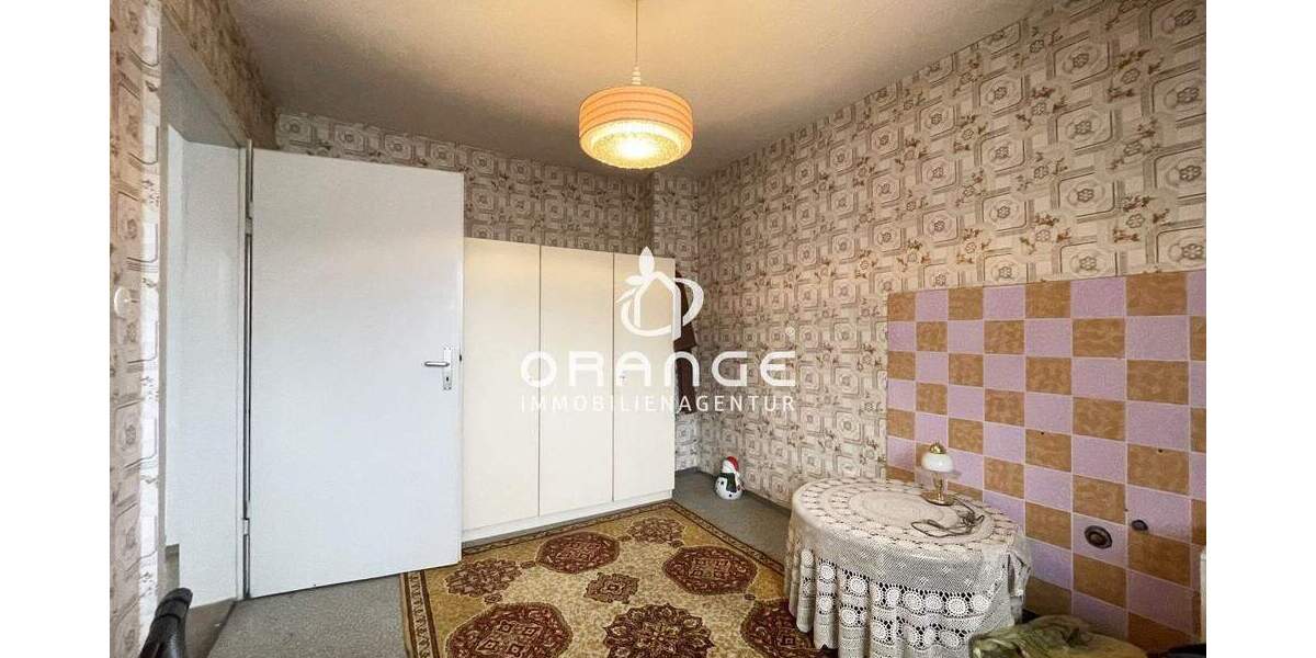 Doppelhaushälfte Nürnberg / Gebersdorf Gebersdorf - 4 Zimmer, 112 m&sup2;, 449.000&euro; | Angebot:25670735
