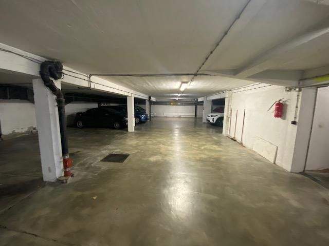 Mehrfamilienhaus, Wohnhaus Nürnberg Zerzabelshof - 2.950.000&euro; | Angebot:24133197