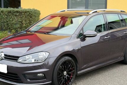 VW Golf 140.700 km 10.490 € Zirndorf 90513
