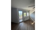 Etagenwohnung Nürnberg Gibitzenhof - 1 Zimmer, 35 m&sup2;, 165.000&euro; | Angebot:27224181