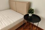 Etagenwohnung Nürnberg Almoshof - 1 Zimmer, 27 m&sup2;, 550&euro; | Angebot:26234798