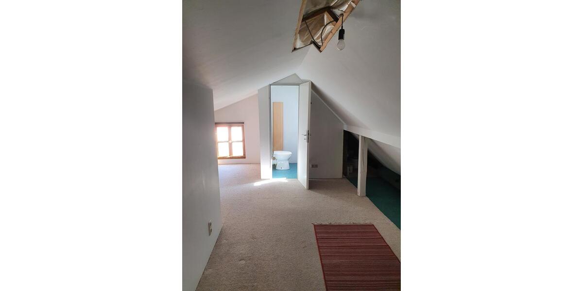 Gewerbeobjekt Fürth Altstadt - 610&euro; | Angebot:25409617