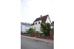 Mehrfamilienhaus, Wohnhaus Röthenbach an der Pegnitz - 10 Zimmer, 200 m&sup2;, 850.000&euro; | Angebot:26775934