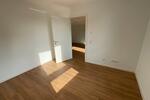 Etagenwohnung Nürnberg Gleißhammer - 2 Zimmer, 50 m&sup2;, 894&euro; | Angebot:25304938