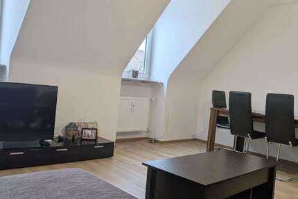 Wohnung zum Mieten in Nürnberg 955 € 83 m² 3 zimmer