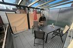 Reihenhaus Nürnberg Holzheim - 6 Zimmer, 138 m&sup2;, 490.000&euro; | Angebot:26960990