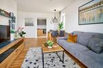 Erdgeschoßwohnung Emskirchen - 1 Zimmer, 41 m&sup2;, 555&euro; | Angebot:22989558