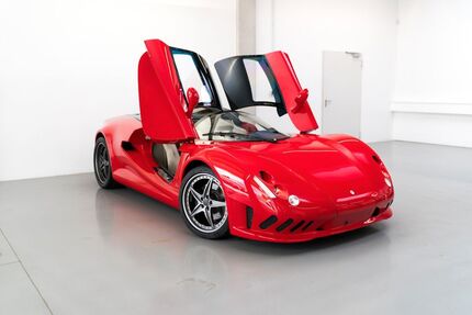  andere Andere 47.000 km 174.999 &euro; Nürnberg 90408