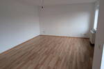 Etagenwohnung Nürnberg Thon - 2 Zimmer, 65 m&sup2;, 250.000&euro; | Angebot:26641481