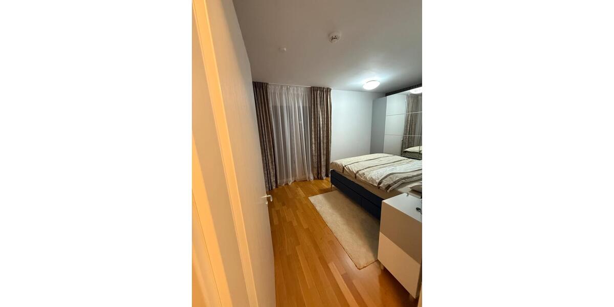 Wohnung zum Verkauf 2,5 Zimmer 2 zimmer