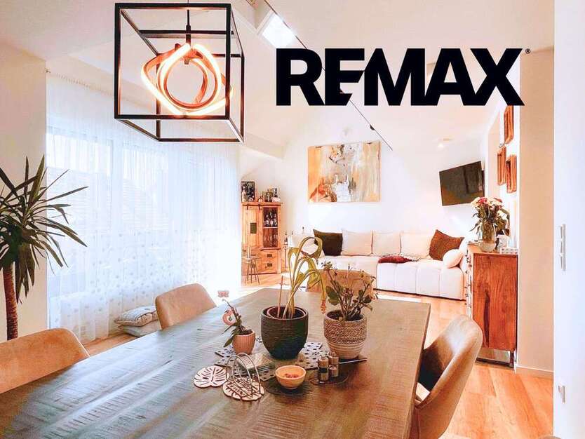 Wohnung zum Mieten in Herzogenaurach 1.600 € 118 m² 5 zimmer