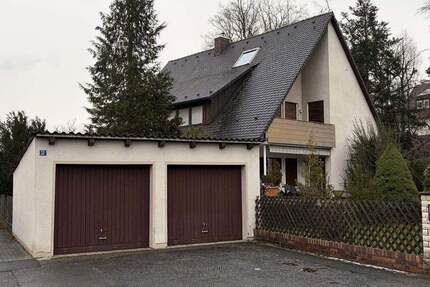 Grundstück Schwaig - 985.775&euro; | Angebot:25080425