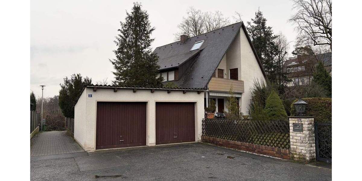 Grundstück Schwaig - 985.775&euro; | Angebot:25080425