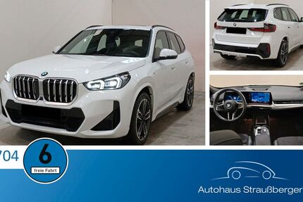 BMW X1 44.200 km 42.990 &euro; Buchschwabach bei Nürnberg 90574
