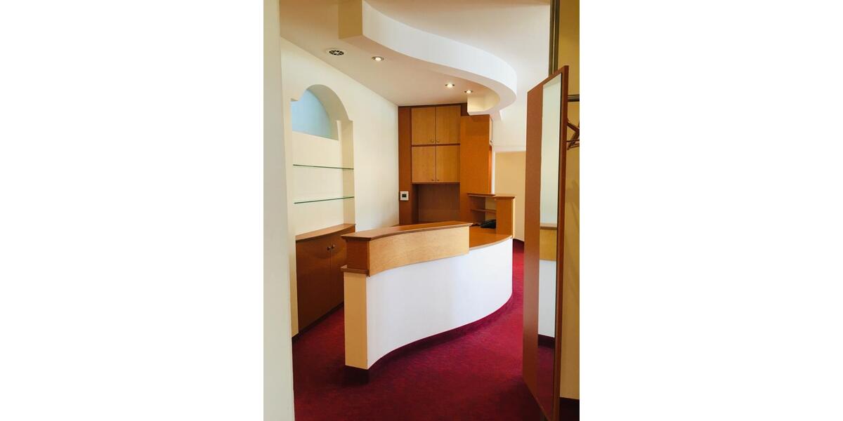 Gewerbeobjekt Nürnberg Hasenbuck - 1.390&euro; | Angebot:25408993