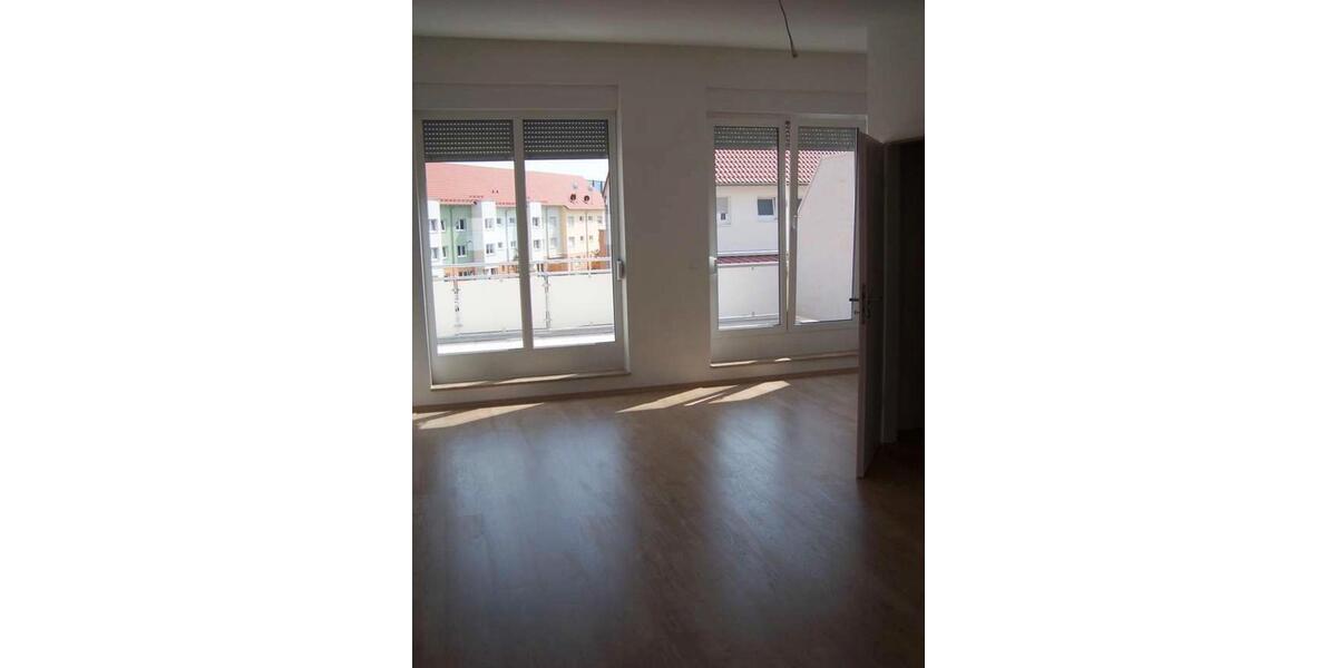 Reihenhaus Feucht - 5 Zimmer, 137 m&sup2;, 575.000&euro; | Angebot:26963937