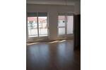 Reihenhaus Feucht - 5 Zimmer, 137 m&sup2;, 575.000&euro; | Angebot:26963937