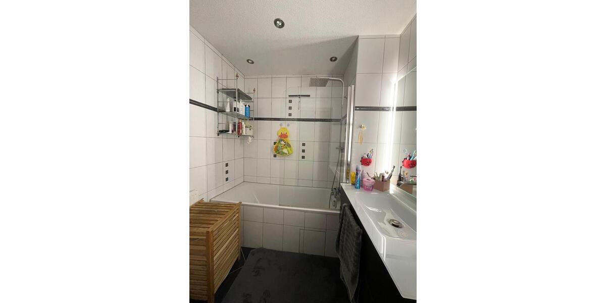 Etagenwohnung Nürnberg Altenfurt - 4 Zimmer, 100 m&sup2;, 349.000&euro; | Angebot:26729929