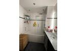 Etagenwohnung Nürnberg Altenfurt - 4 Zimmer, 100 m&sup2;, 349.000&euro; | Angebot:26729929