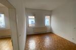 Erdgeschoßwohnung Nürnberg Kleinweidenmühle - 5 Zimmer, 100 m&sup2;, 325.000&euro; | Angebot:24687241