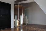 Etagenwohnung Fürth Innenstadt - 4 Zimmer, 164 m&sup2;, 590.000&euro; | Angebot:26453797