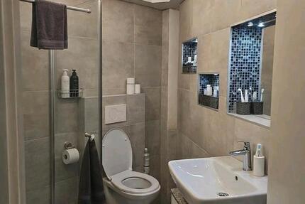 3 Zi Wohnung zu verkaufen 3 zimmer