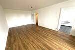 Etagenwohnung Nürnberg Langwasser - 2 Zimmer, 59 m&sup2;, 653&euro; | Angebot:26912870