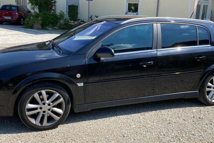 Opel Signum 169.000 km 2.300 &euro; Hersbruck 91217