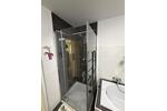 Erdgeschoßwohnung Hemhofen - 2 Zimmer, 60 m&sup2;, 900&euro; | Angebot:27598829