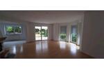 Erdgeschoßwohnung Nürnberg Falkenheim - 4 Zimmer, 161 m&sup2;, 1.600&euro; | Angebot:25856485