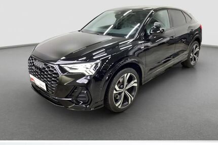Audi Q3 48.053 km 38.970 &euro; Fürth 90763