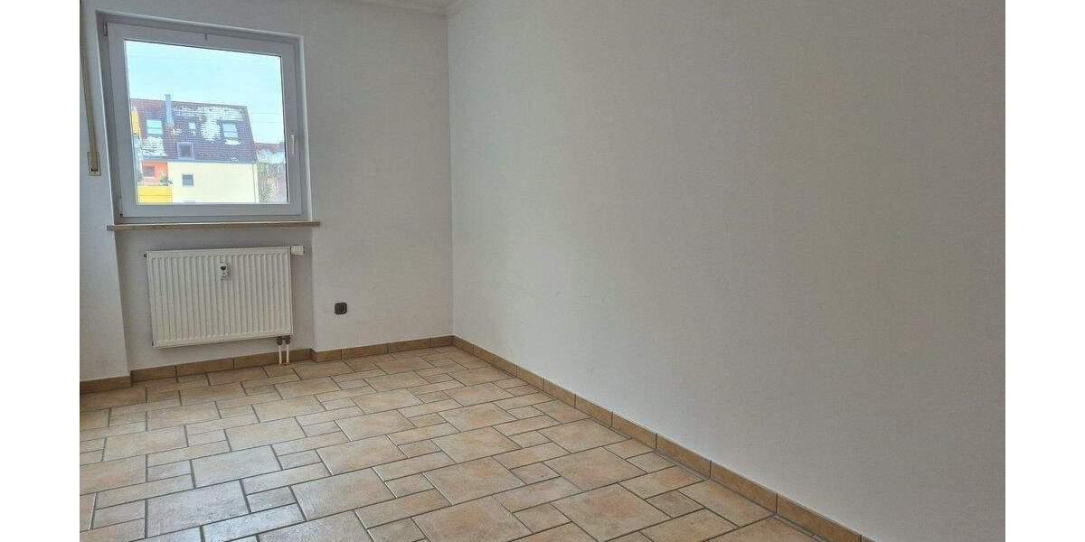 Etagenwohnung Wendelstein - 3 Zimmer, 76 m&sup2;, 860&euro; | Angebot:25563299