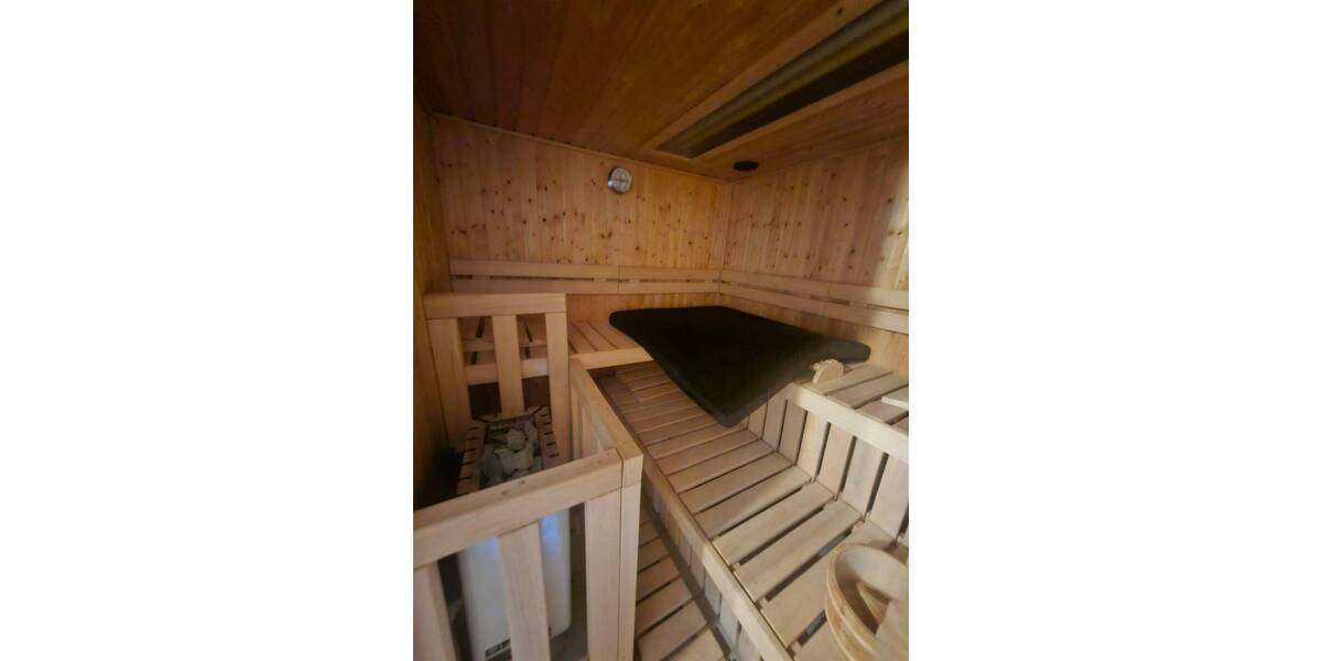 Mehrfamilienhaus, Wohnhaus Eckental Eckenhaid - 6 Zimmer, 250 m&sup2;, 929.000&euro; | Angebot:26739853