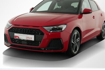 Audi A1 11.900 km 26.880 € Nürnberg 90411