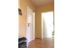 Etagenwohnung Fürth Innenstadt - 2 Zimmer, 46 m&sup2;, 185.360&euro; | Angebot:26730914