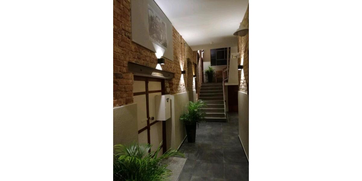 Loft - Studio - Atelier Nürnberg Eberhardshof - 4 Zimmer, 120 m&sup2;, 529.000&euro; | Angebot:26163917