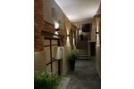 Loft - Studio - Atelier Nürnberg Eberhardshof - 4 Zimmer, 120 m&sup2;, 529.000&euro; | Angebot:26163917