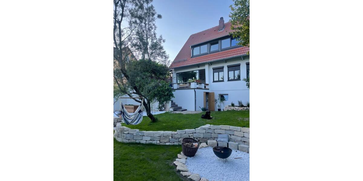 Einfamilienhaus Roth - 5 Zimmer, 125 m&sup2;, 865.000&euro; | Angebot:26904797