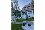 Einfamilienhaus Roth - 5 Zimmer, 125 m&sup2;, 865.000&euro; | Angebot:26904797