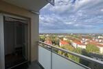 Etagenwohnung Fürth Eigenes Heim - 3 Zimmer, 82 m&sup2;, 1.333&euro; | Angebot:27540076