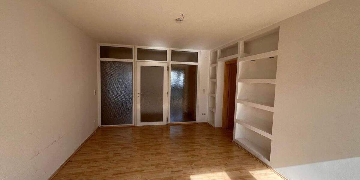 Etagenwohnung Feucht - 4 Zimmer, 117 m&sup2;, 410.000&euro; | Angebot:26293016