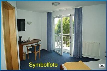 Gewerbeobjekt Nürnberg Lorenz - 4 Zimmer, 2.120.000&euro; | Angebot:25675746