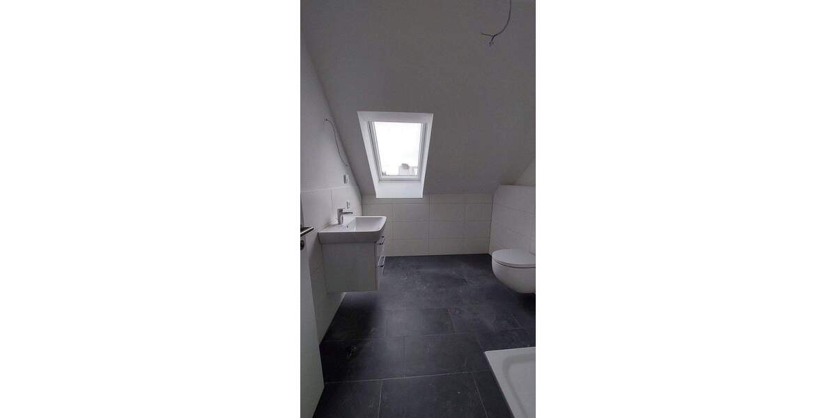 Ihr Traumhaus in neuem Glanz - Erstbezug mit modernem Flair 5 zimmer