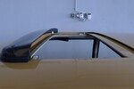 Lancia Coupé 149.500 km 5.950 € Dormitz 91077